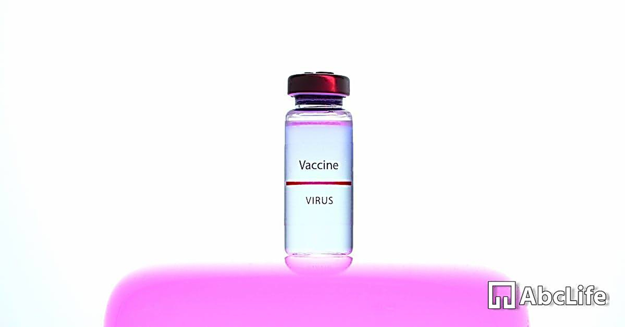 A Vaccine in a Vial