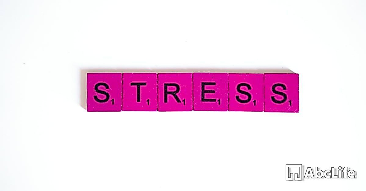 5 Easy Stress Reduction Techniques for a Happier Life