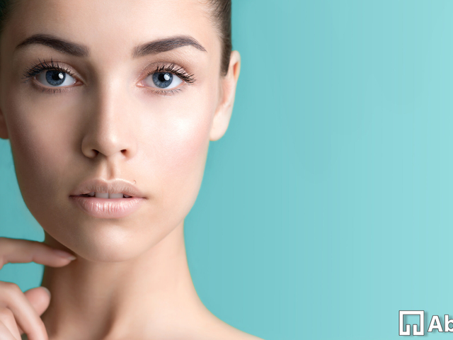7 Secrets To Radiant And Youthful Skin