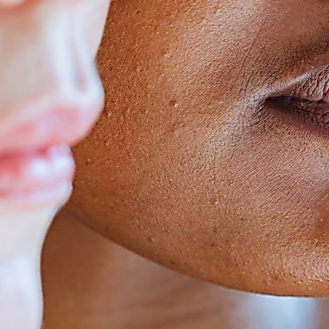 The Ultimate Guide to Flawless Skin: Techniques and Tips