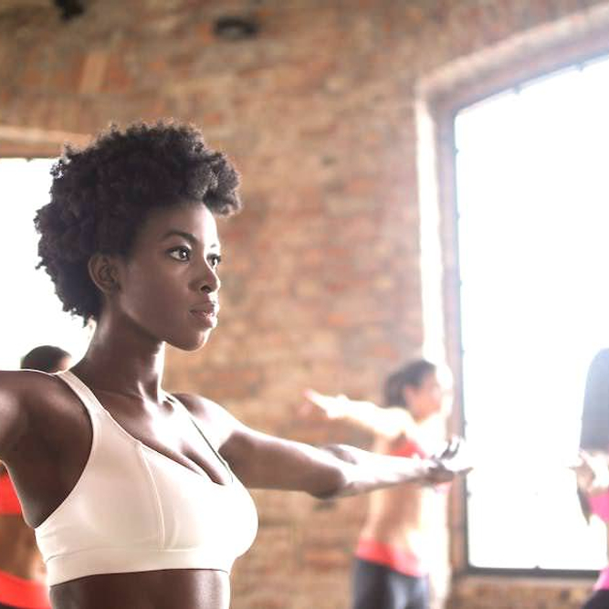 3 Ways to Stay Fit and Healthy Without Going to the Gym