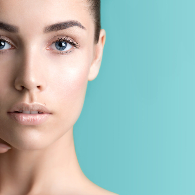 7 Secrets To Radiant And Youthful Skin